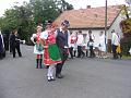 Foto 313